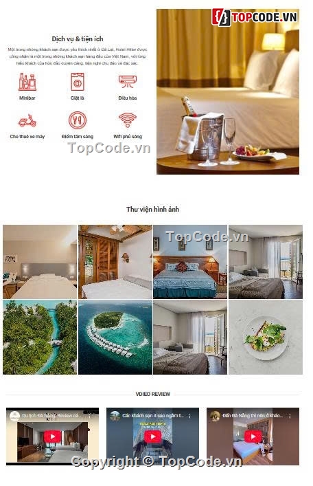 booking hotel,đặt phòng khách sạn,Hệ Thống Hotel,Dịch vụ khách sạn